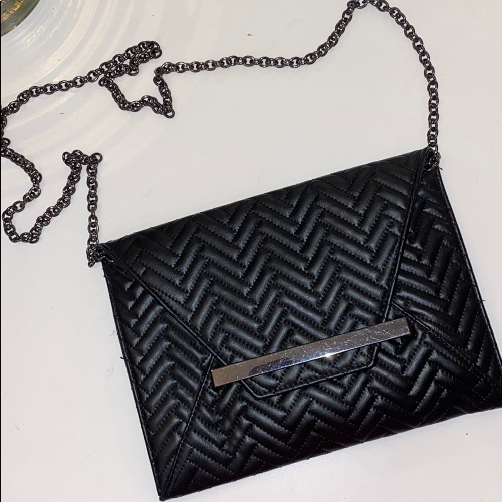 Fashion purse